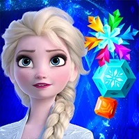 Disney Frozen Adventures - This is a free online games, very popular ...