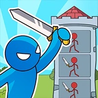 Mighty Party - This is a free online games, very popular and playable ...