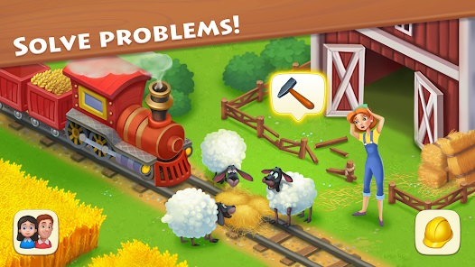 online games at work